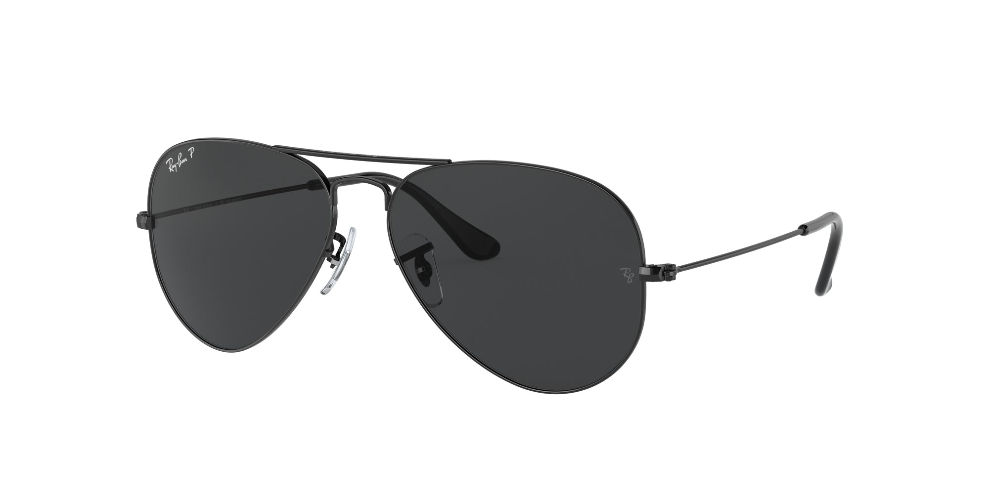 RB3025 AVIATOR 002/48 Occhiali da sole Ray - Ban 1