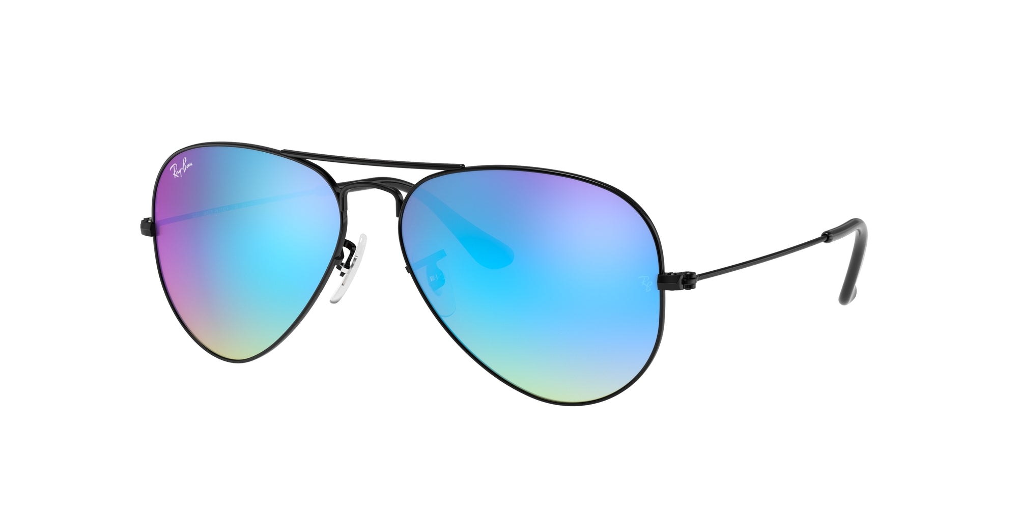 RB3025 AVIATOR 002/4O Occhiali da sole Ray - Ban 1