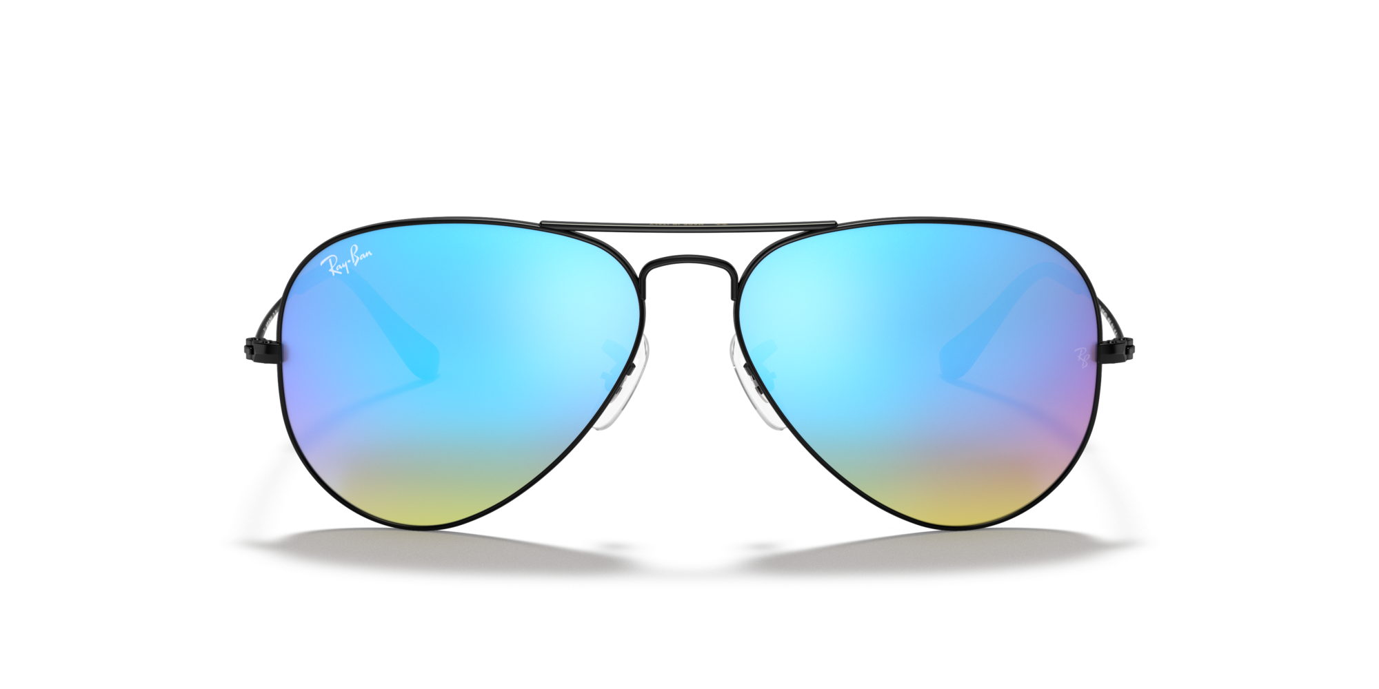 RB3025 AVIATOR 002/4O Occhiali da sole Ray - Ban 3