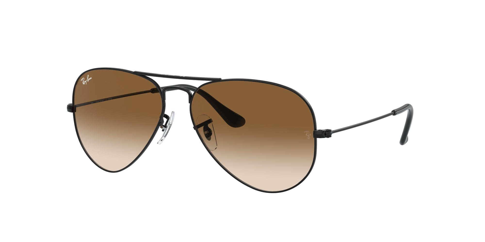 RB3025 AVIATOR 002/51 Occhiali da sole Ray - Ban 1