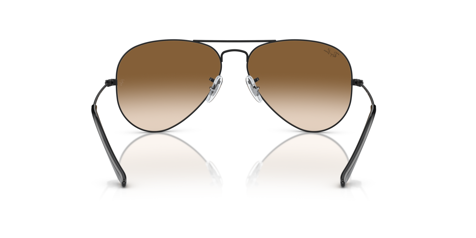 RB3025 AVIATOR 002/51 Occhiali da sole Ray - Ban 5