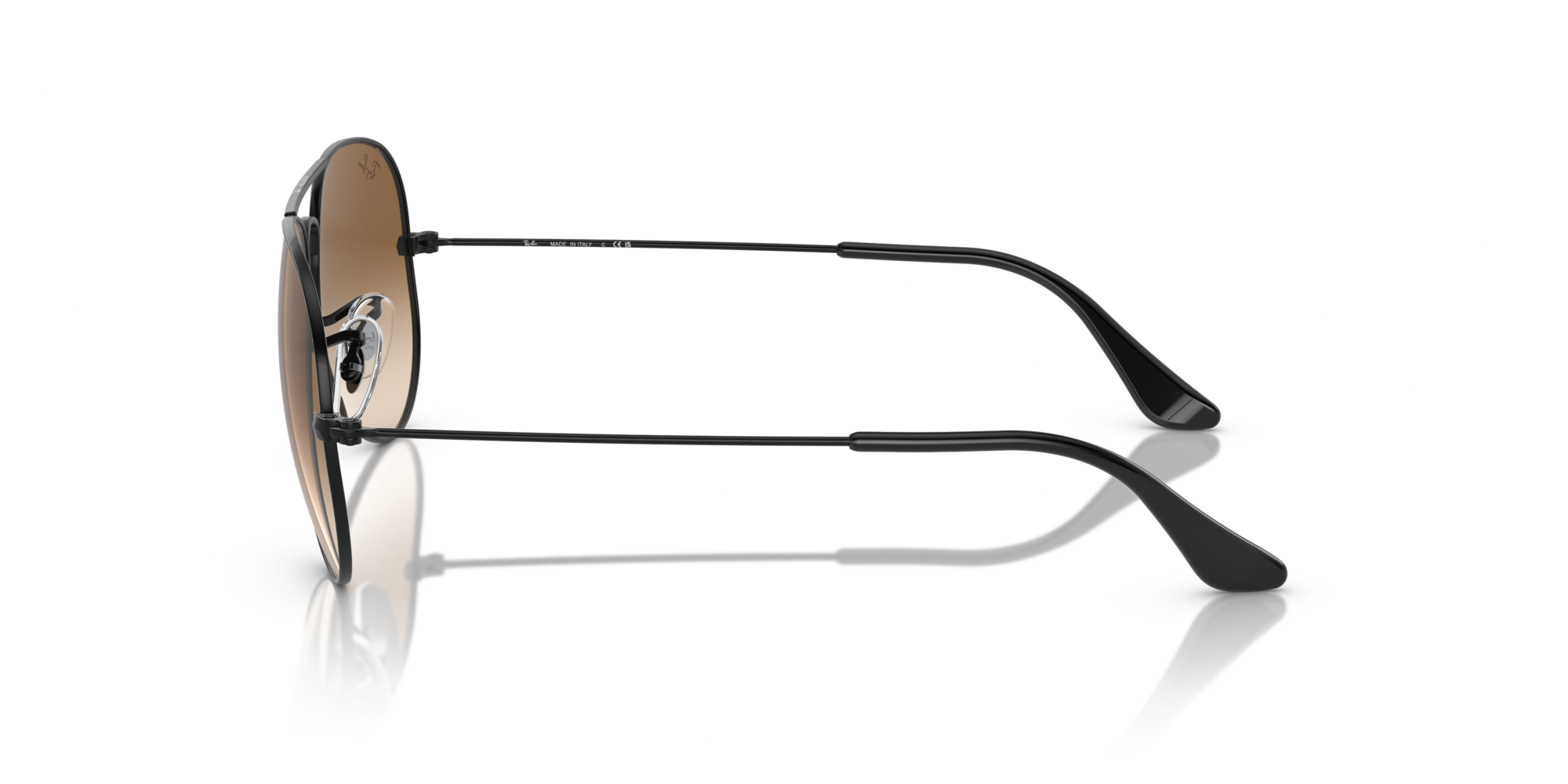 RB3025 AVIATOR 002/51 Occhiali da sole Ray - Ban 4