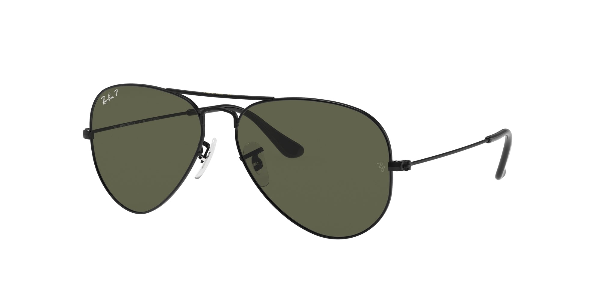 RB3025 AVIATOR 002/58