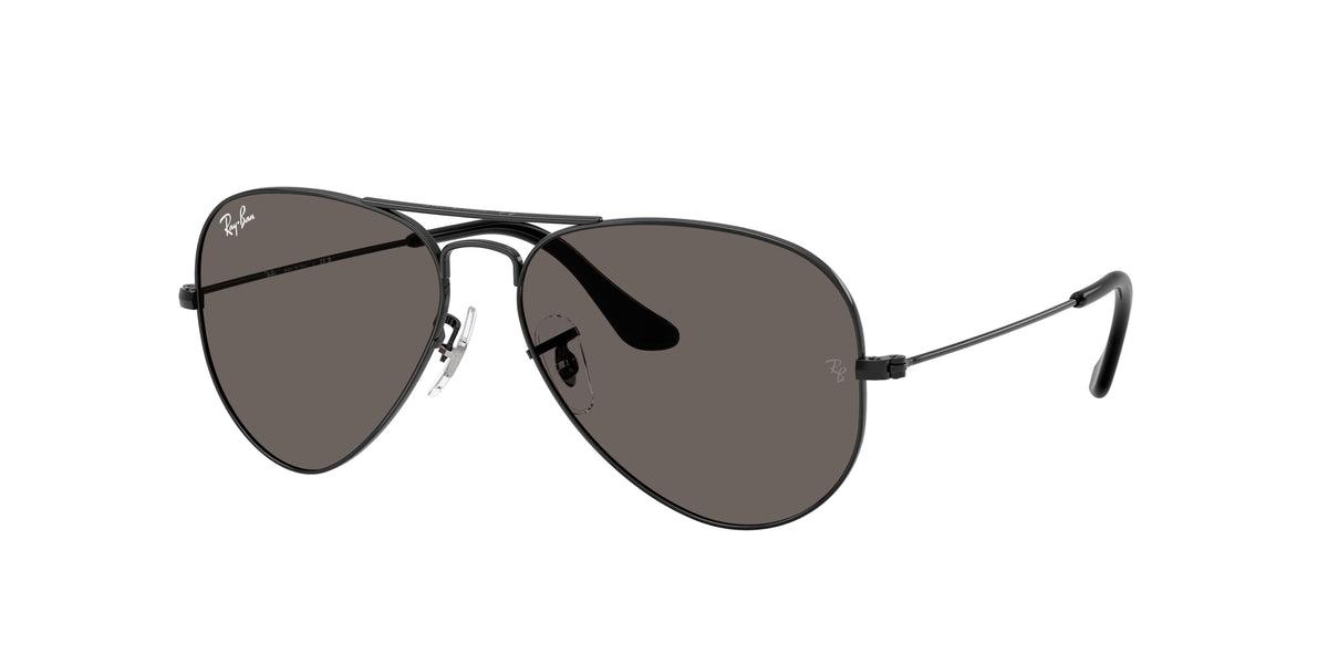 Ray - Ban RB3025 VLIEGTUIG 002/B1
