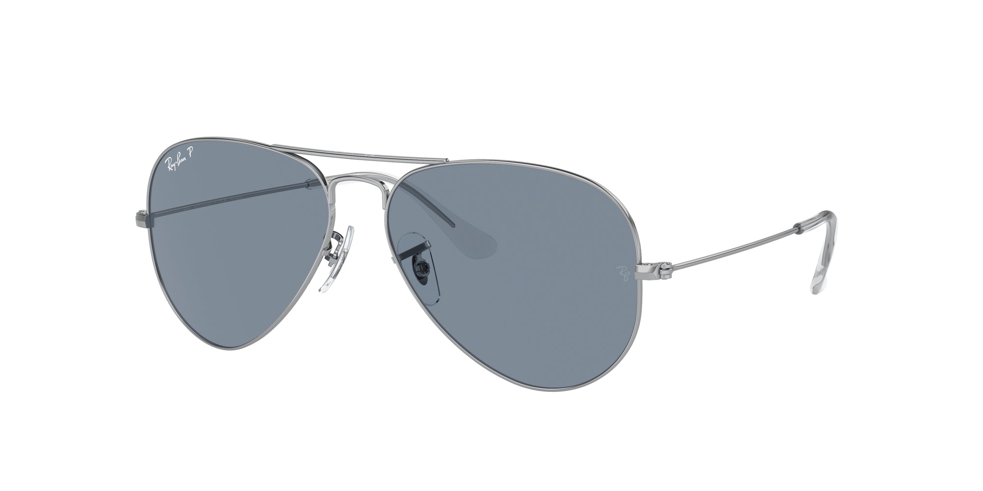 RB3025 AVIATOR 003/02 Occhiali da sole Ray - Ban 1