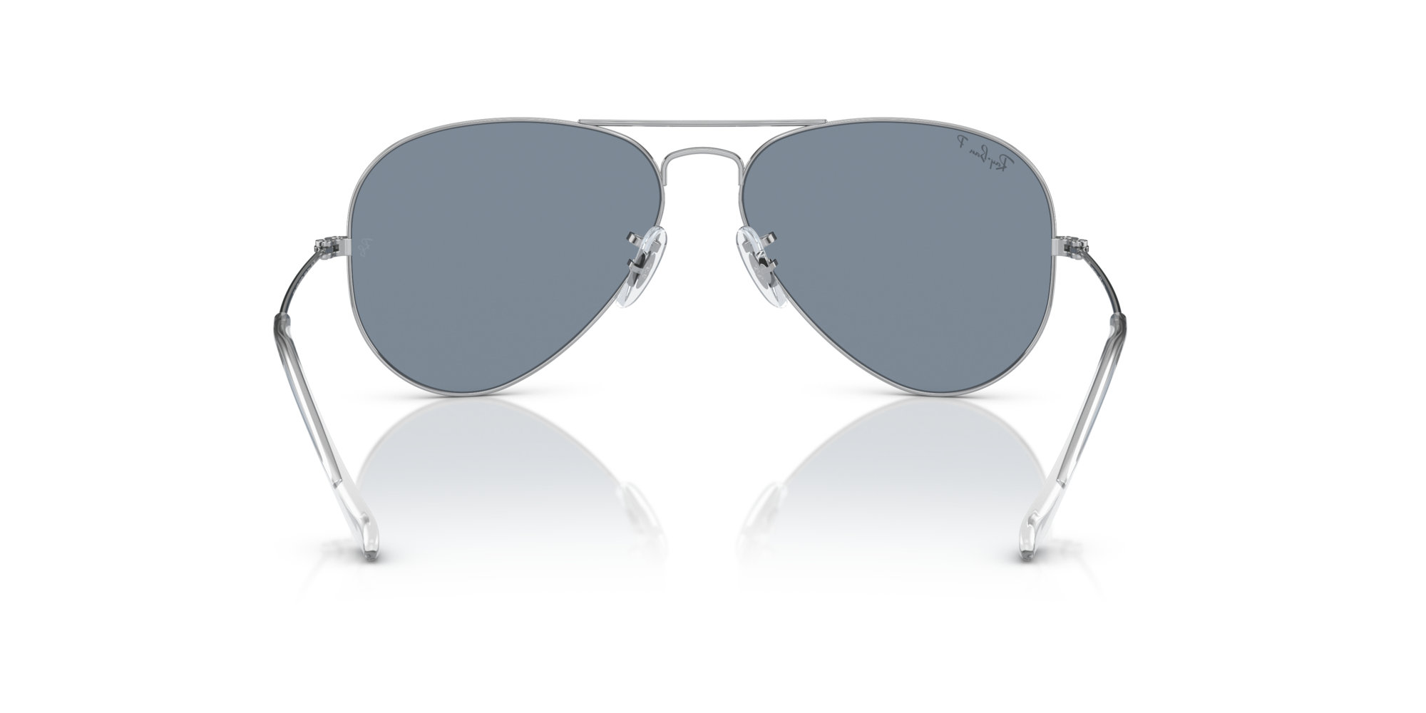 RB3025 AVIATOR 003/02 Occhiali da sole Ray - Ban 5