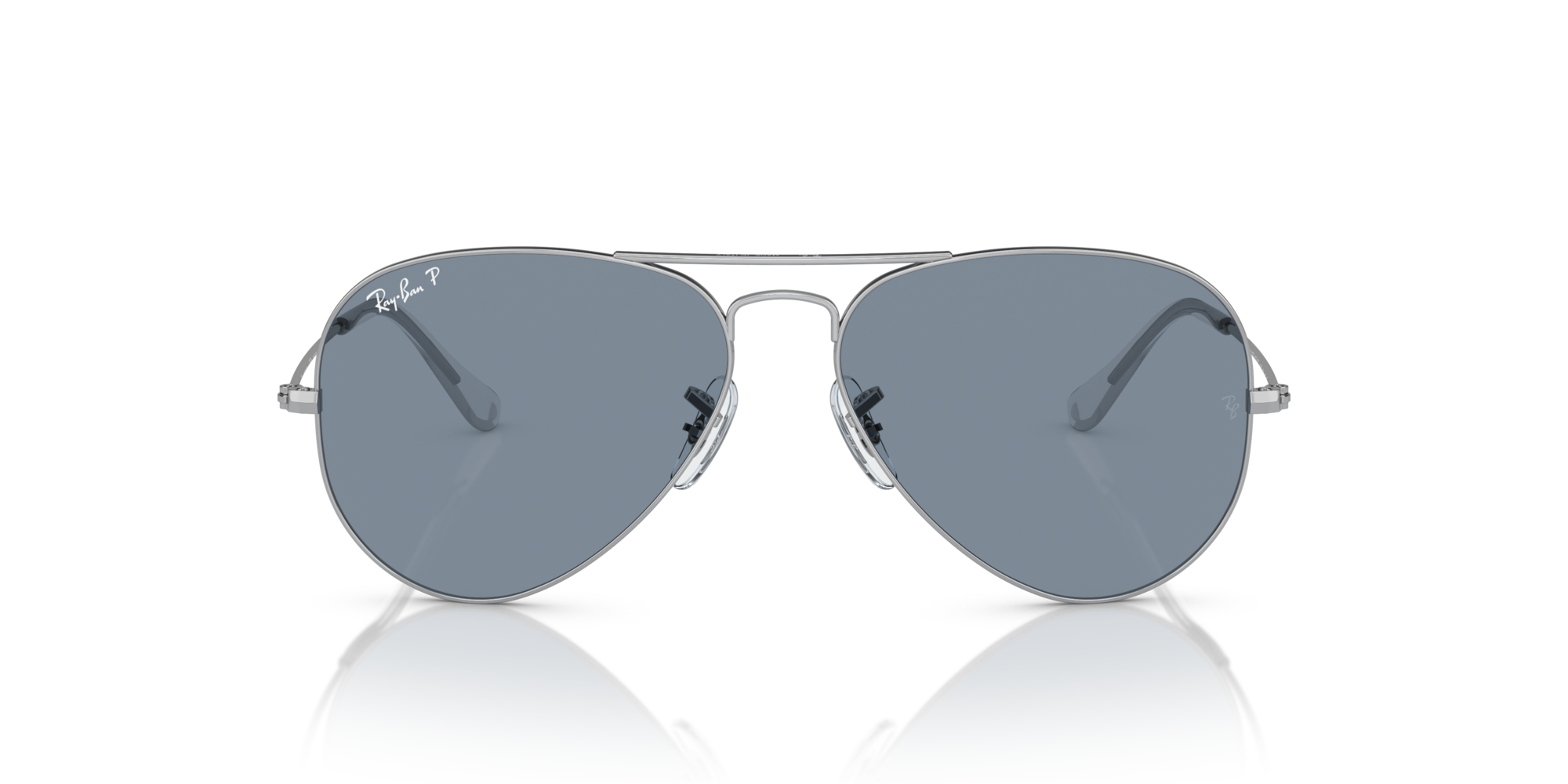 RB3025 AVIATOR 003/02 Occhiali da sole Ray - Ban 3