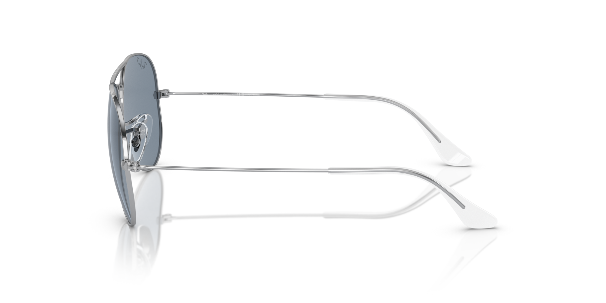 RB3025 AVIATOR 003/02 Occhiali da sole Ray - Ban 4