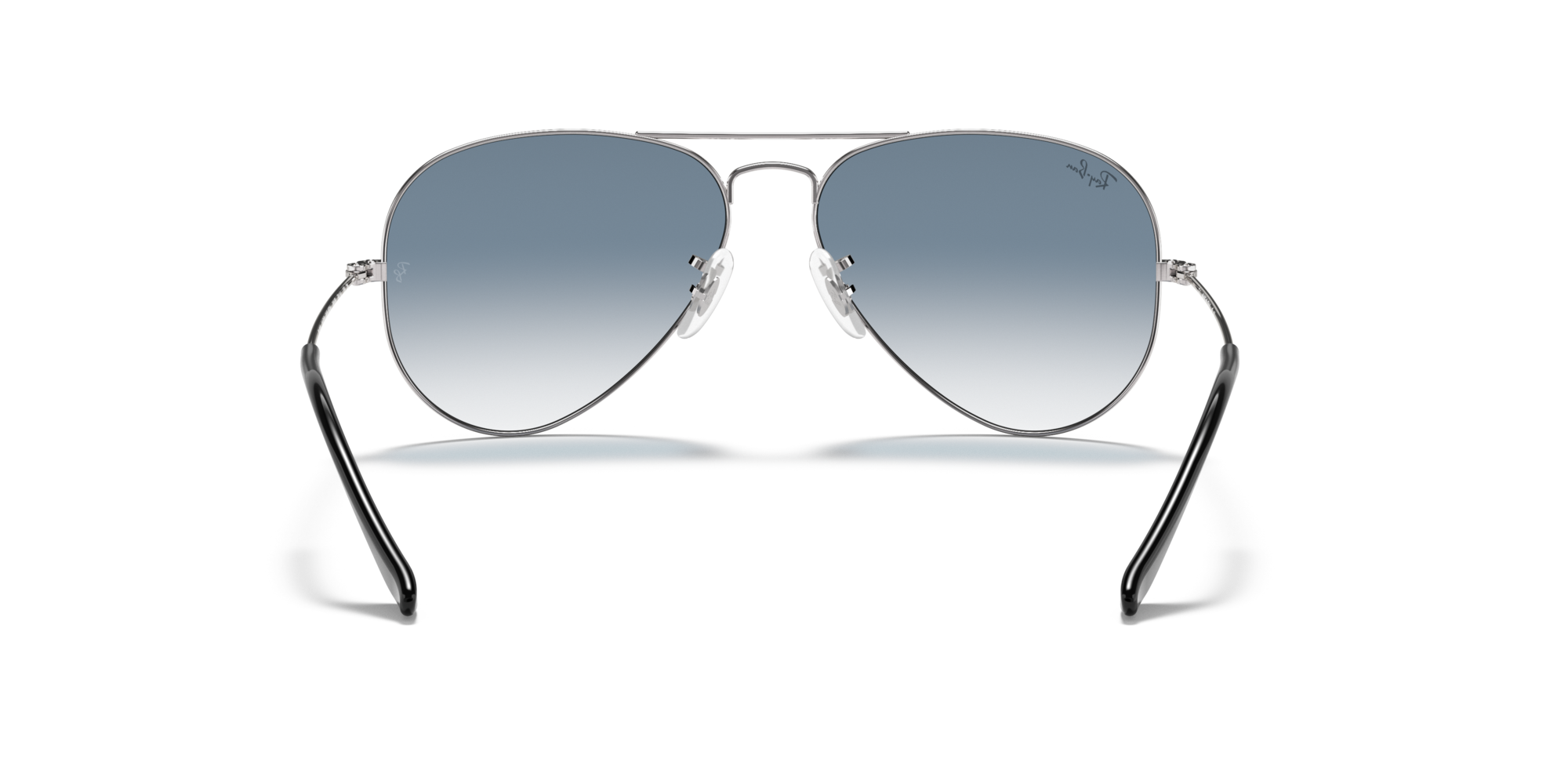 RB3025 AVIATOR 003/3F Occhiali da sole Ray - Ban 5