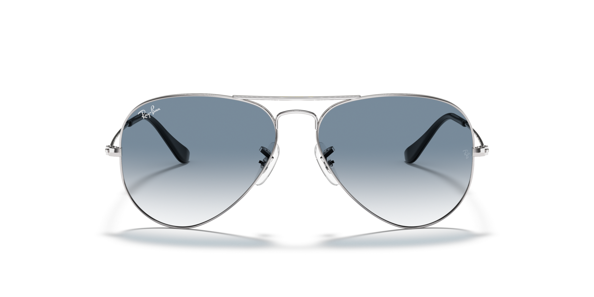 RB3025 AVIATOR 003/3F Occhiali da sole Ray - Ban 3