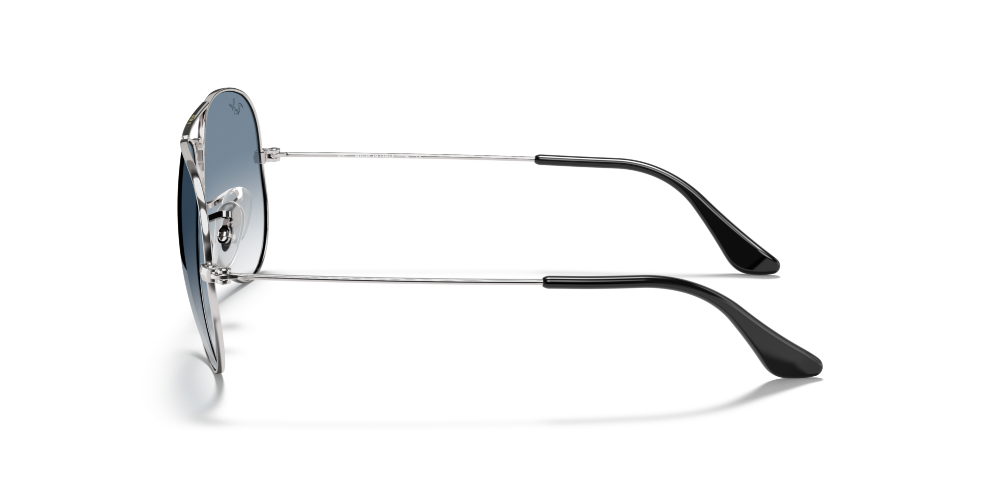 RB3025 AVIATOR 003/3F Occhiali da sole Ray - Ban 4