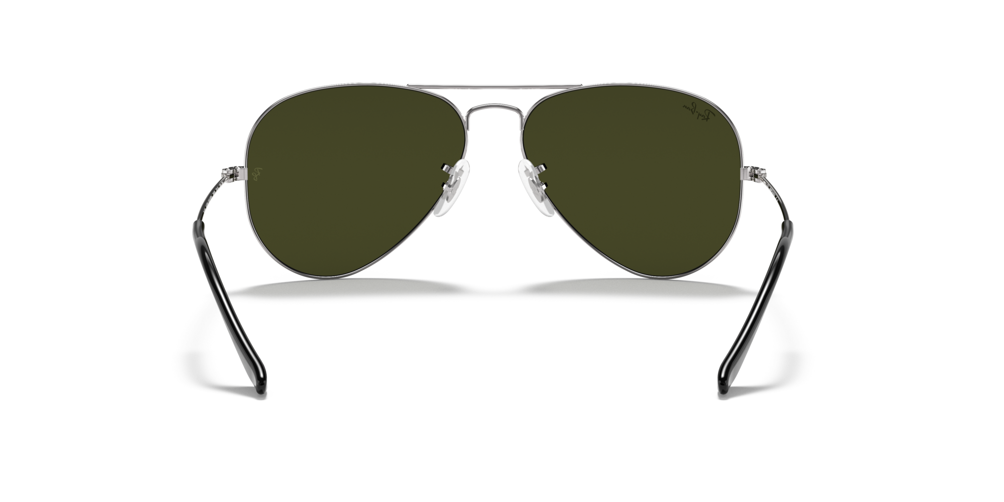 RB3025 AVIATOR 003/40