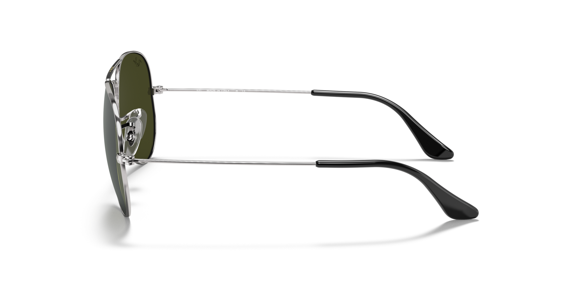 RB3025 AVIATOR 003/40