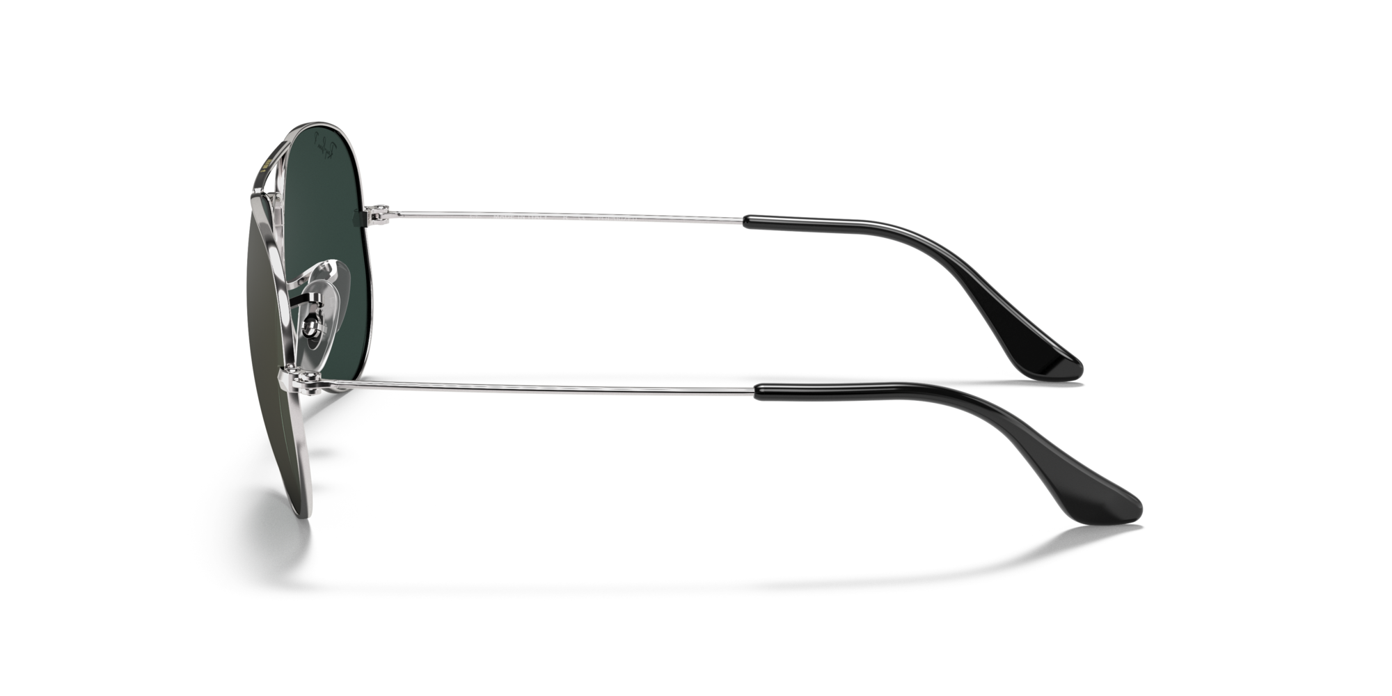 RB3025 AVIATOR 003/59 Occhiali da sole Ray - Ban 4