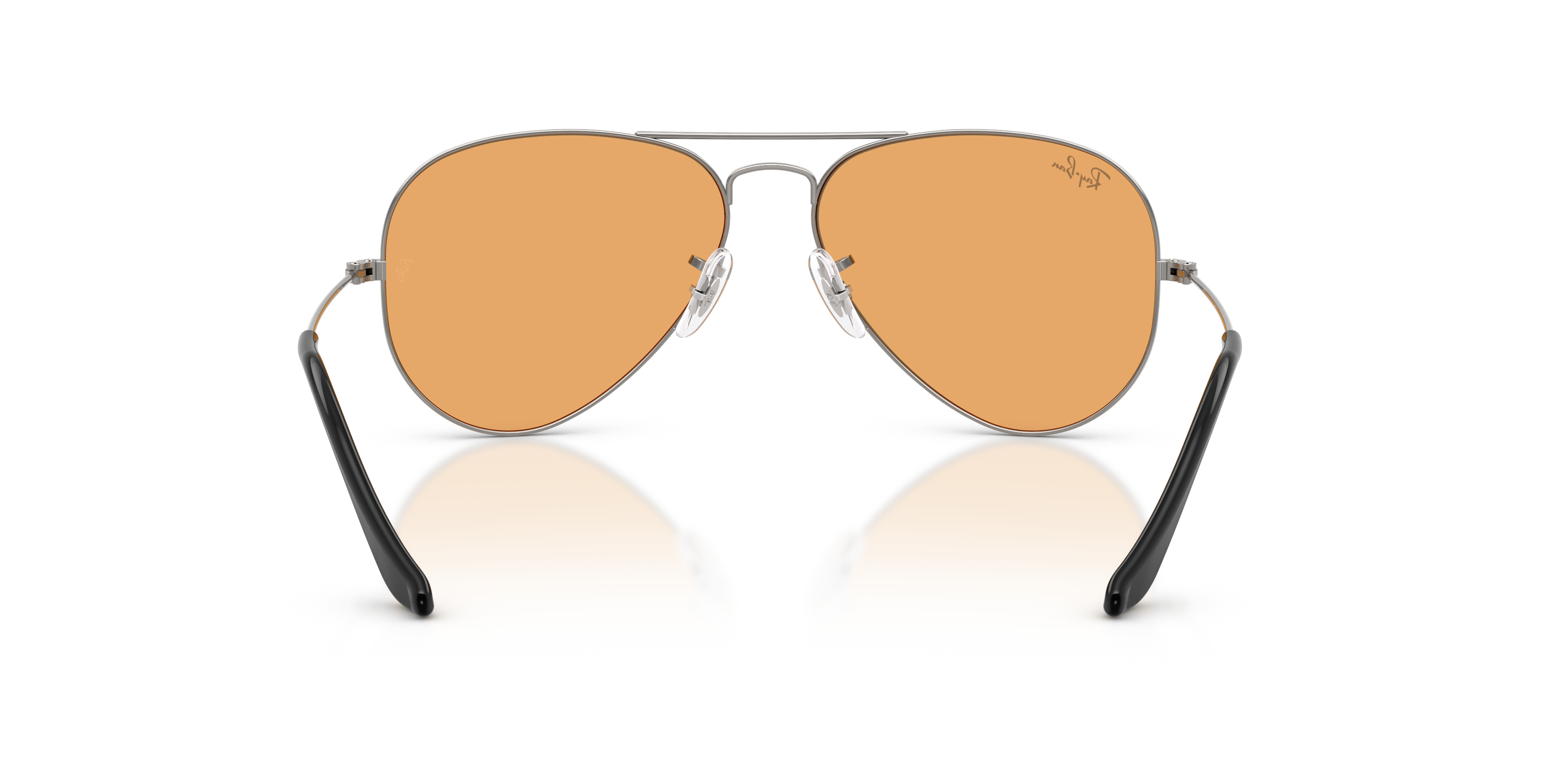 Ray - Ban RB3025 AVIATOR 004/33