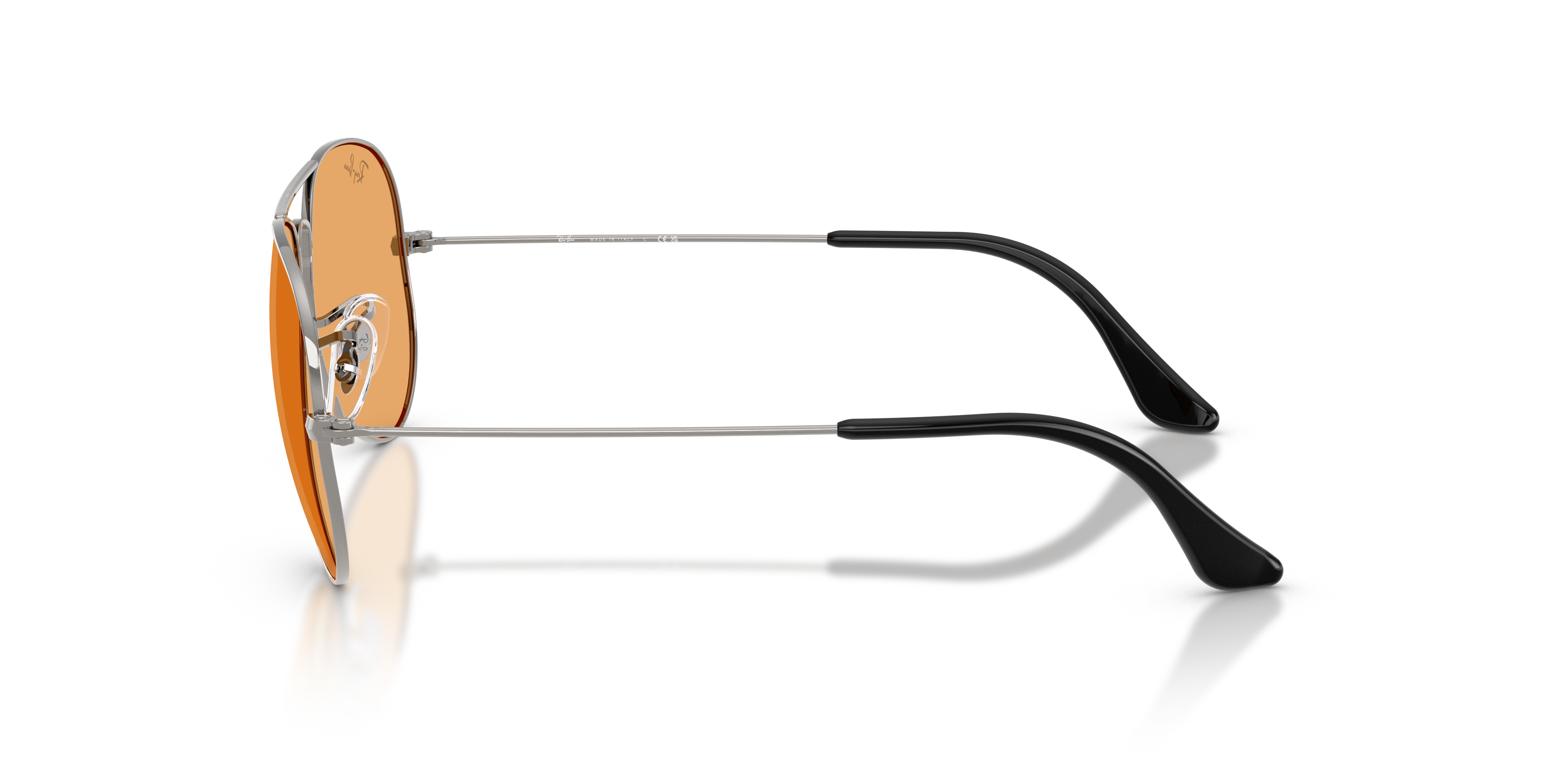 Ray - Ban RB3025 AVIATOR 004/33