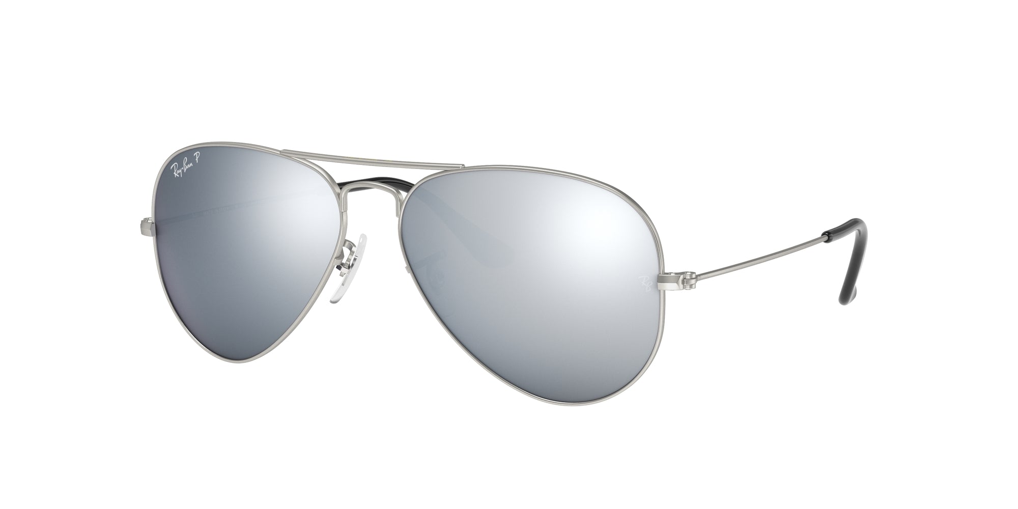 RB3025 AVIATOR 019/W3 Occhiali da sole Ray - Ban 1