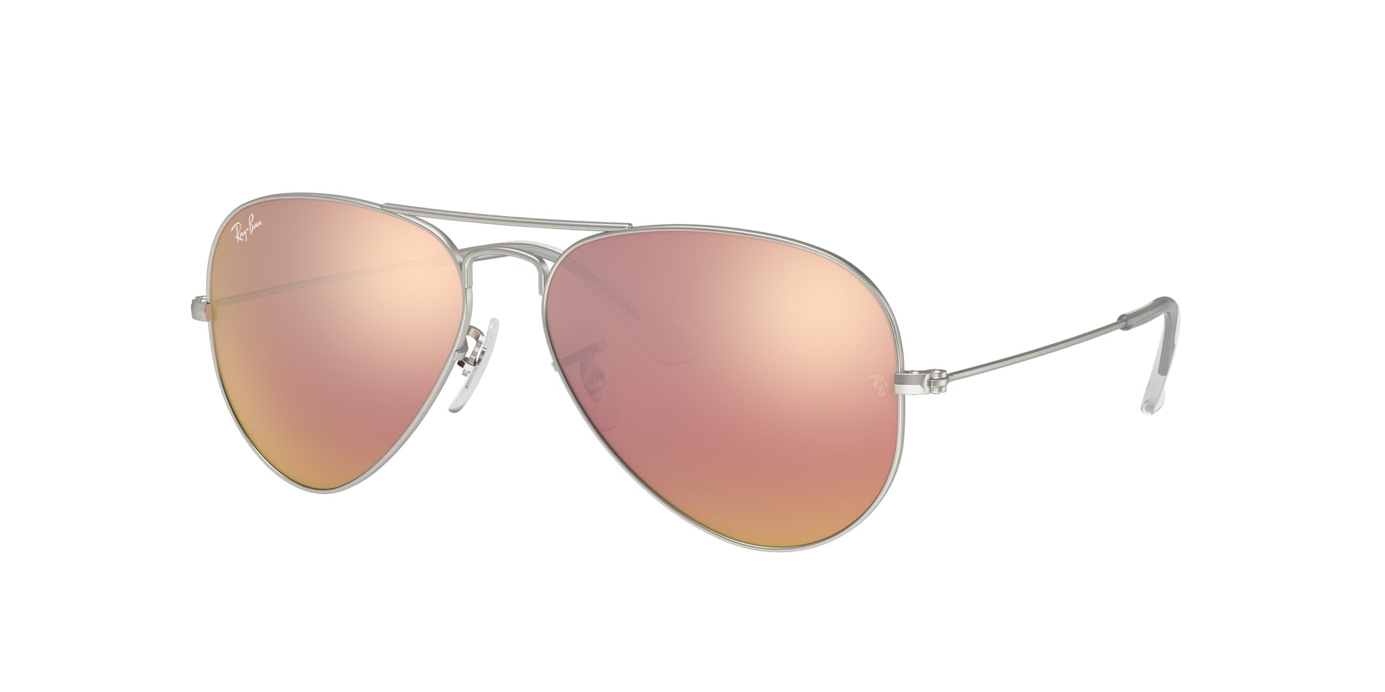 RB3025 AVIATOR 019/Z2 Occhiali da sole Ray - Ban 1