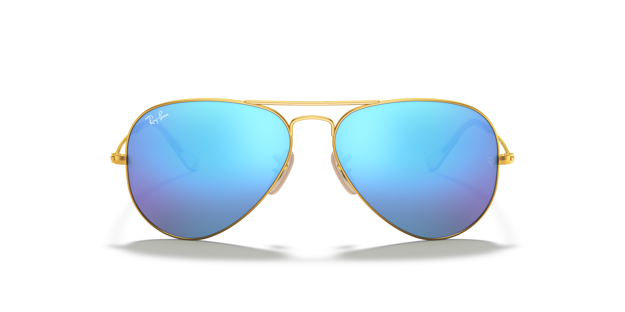 RB3025 AVIATOR 112/17
