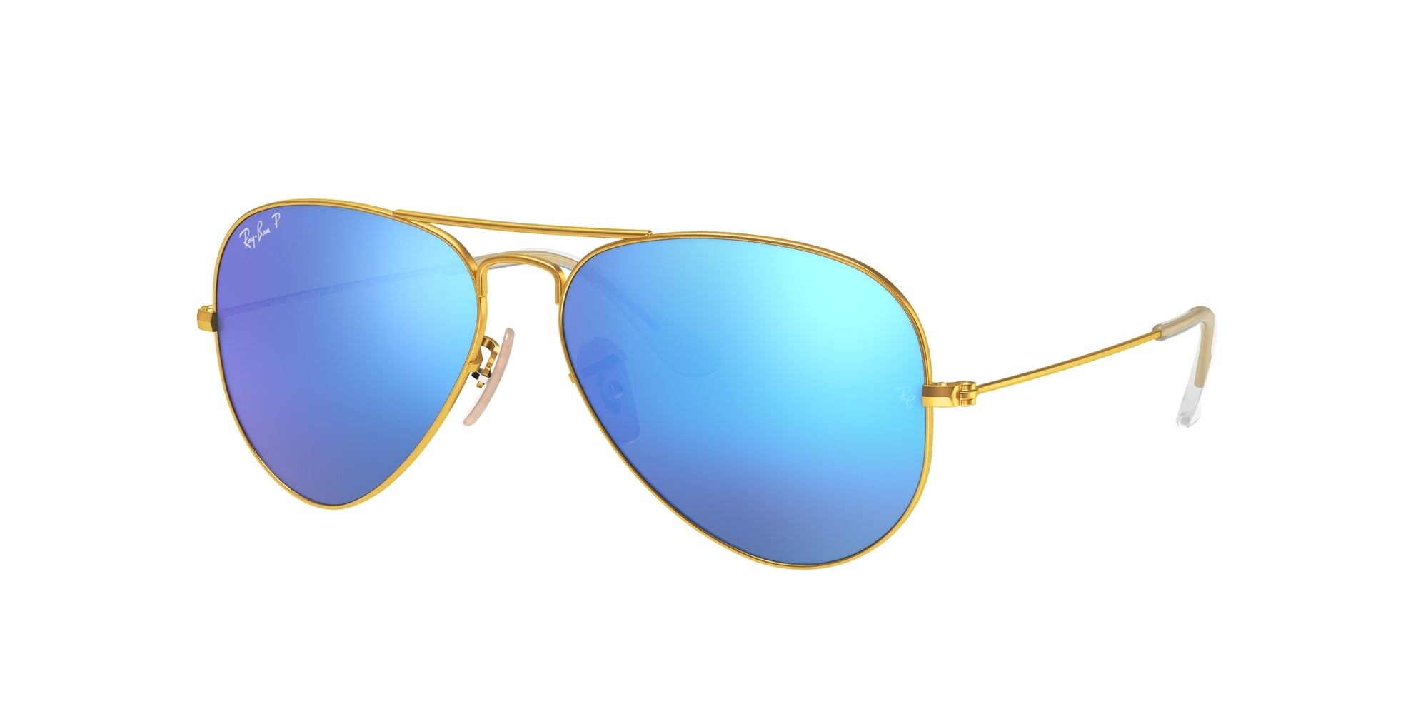 RB3025 AVIATOR 112/4L Occhiali da sole Ray - Ban 1
