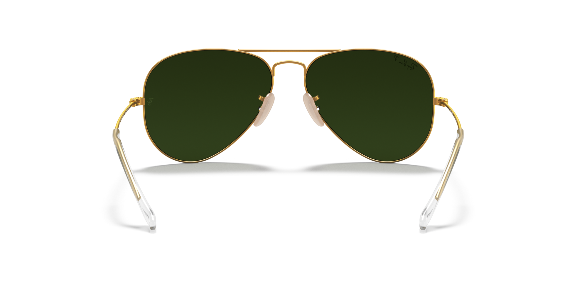 RB3025 AVIATOR 112/4L Occhiali da sole Ray - Ban 5