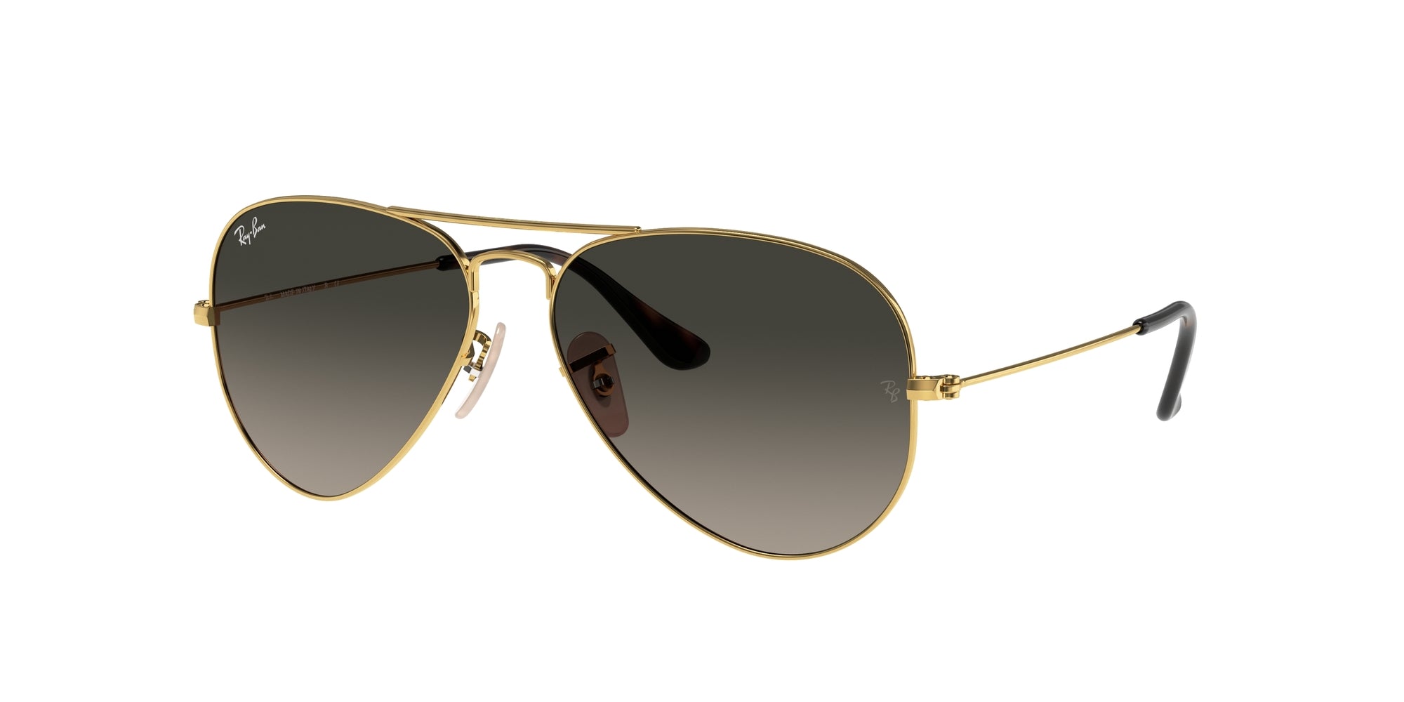 RB3025 AVIATOR 181/71 Occhiali da sole Ray - Ban 1