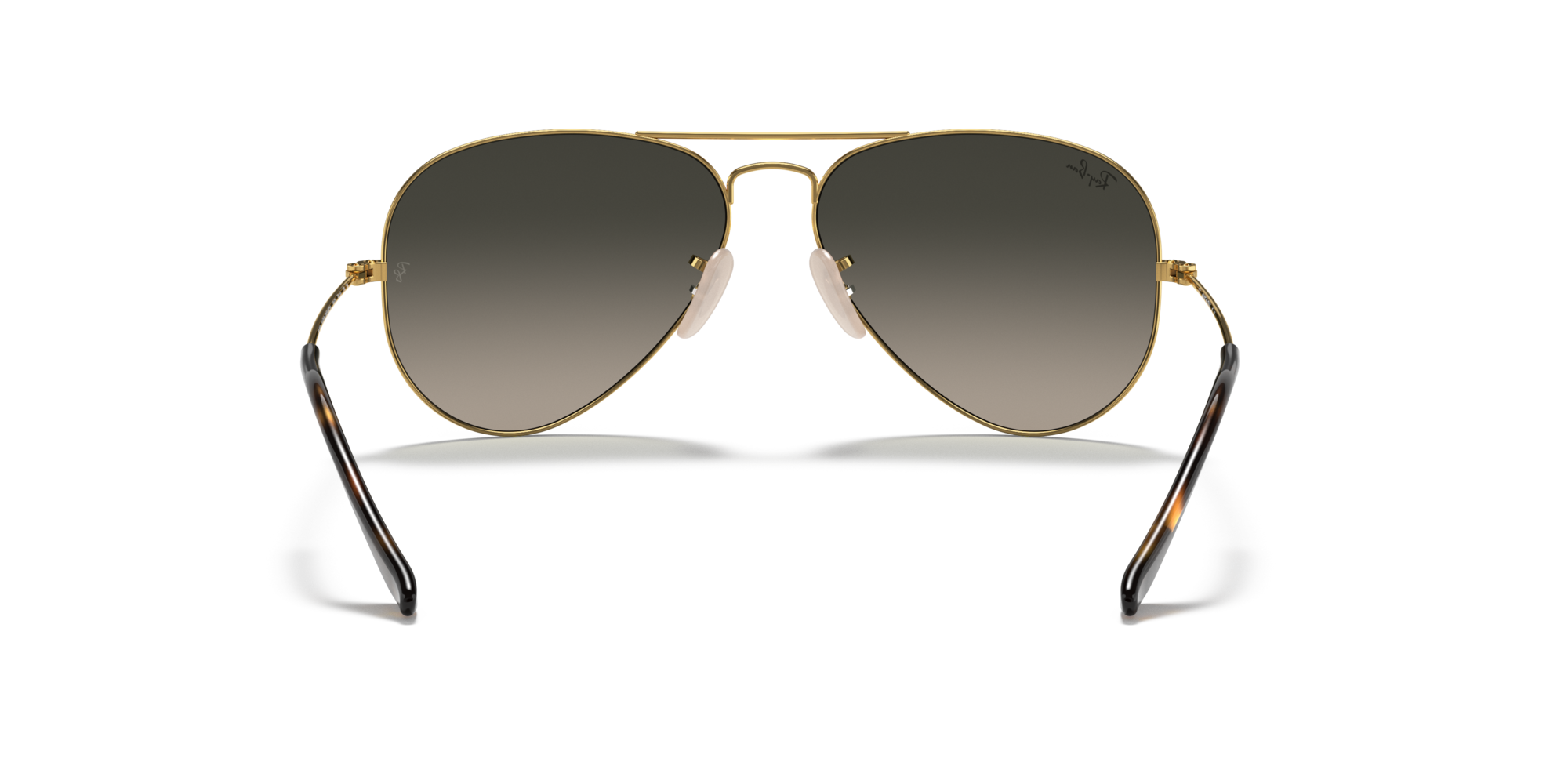 RB3025 AVIATOR 181/71 Occhiali da sole Ray - Ban 5