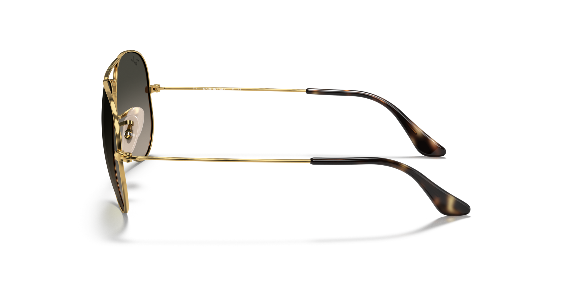 RB3025 AVIATOR 181/71 Occhiali da sole Ray - Ban 4
