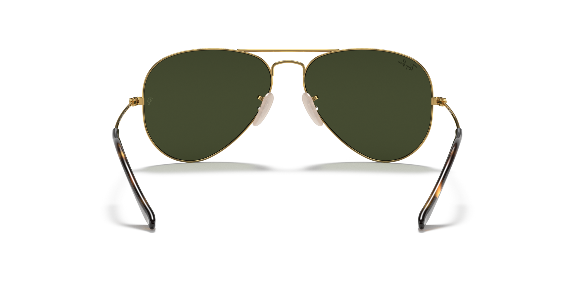 RB3025 AVIATOR 181 Occhiali da sole Ray - Ban 5