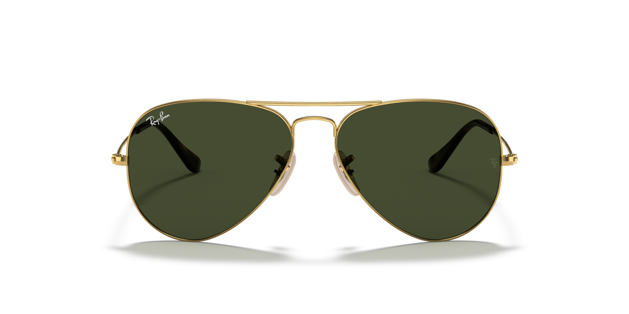 RB3025 AVIATOR 181 Occhiali da sole Ray - Ban 3