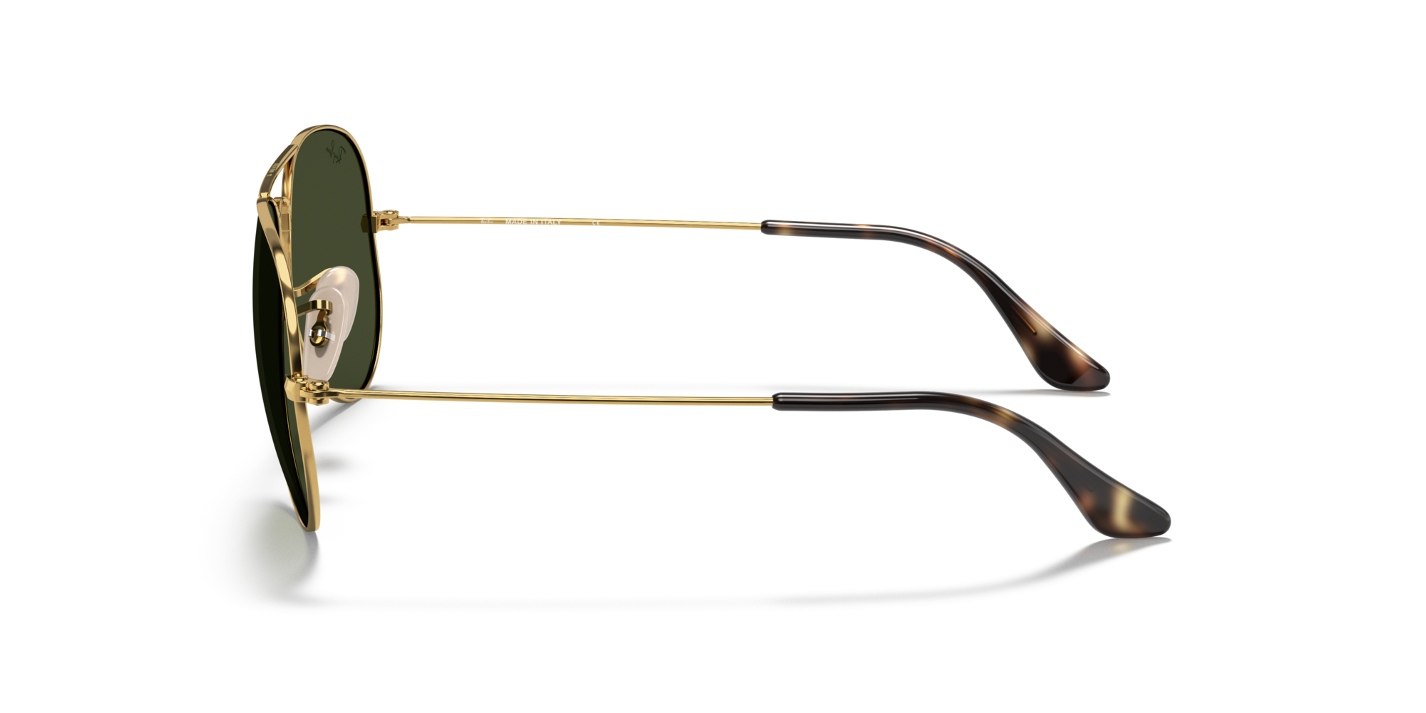 RB3025 AVIATOR 181 Occhiali da sole Ray - Ban 4