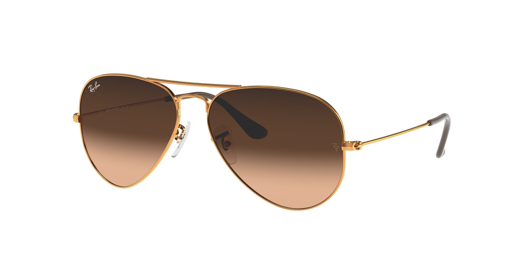 RB3025 AVIATOR 9001A5 Occhiali da sole Ray - Ban 1