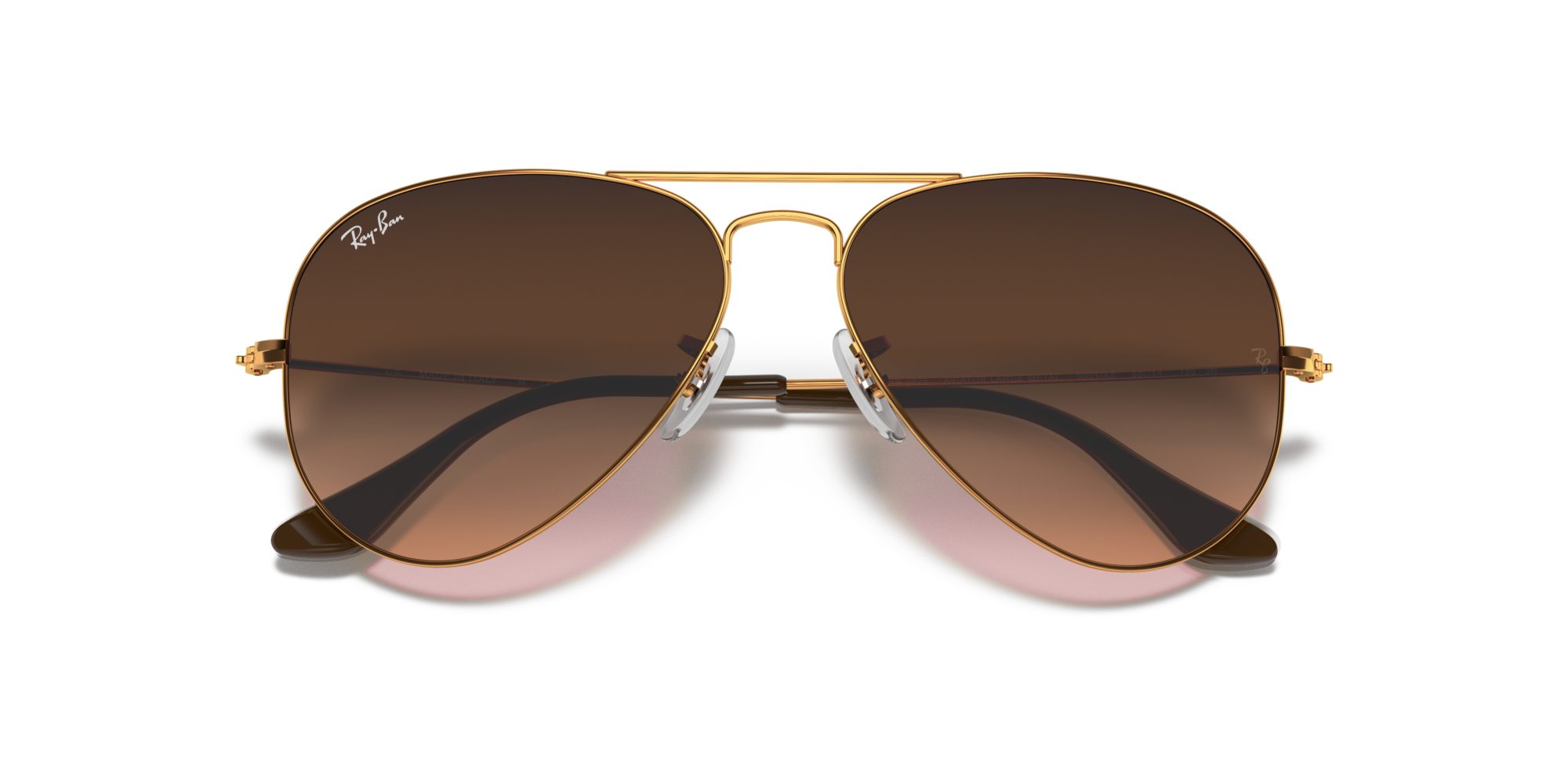 RB3025 AVIATOR 9001A5 Occhiali da sole Ray - Ban 2