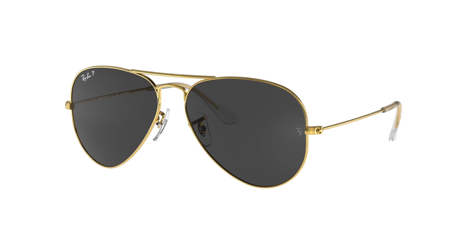 RB3025 AVIATOR 919648