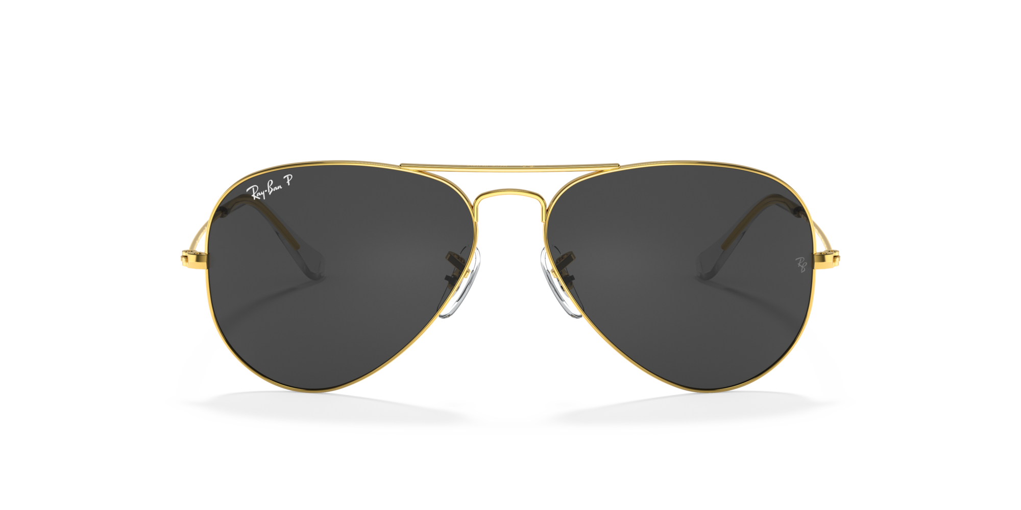 RB3025 AVIATOR 919648