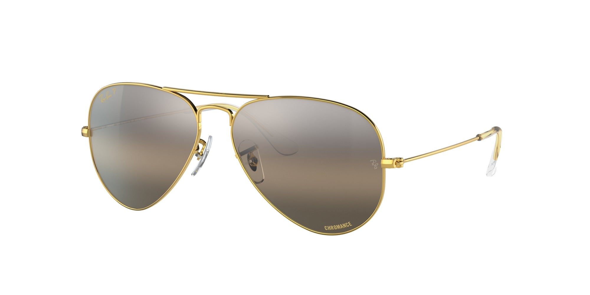 RB3025 AVIATOR 9196G3 Occhiali da sole Ray - Ban 1