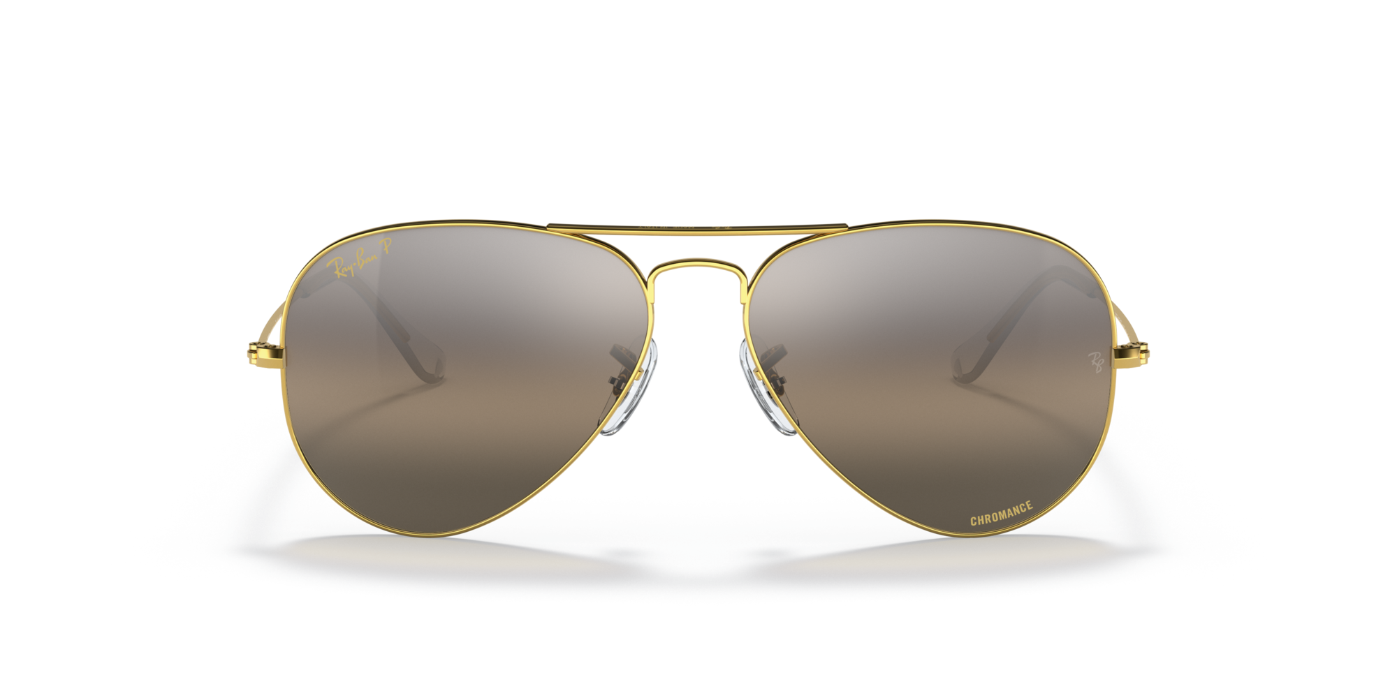 RB3025 AVIATOR 9196G3 Occhiali da sole Ray - Ban 3