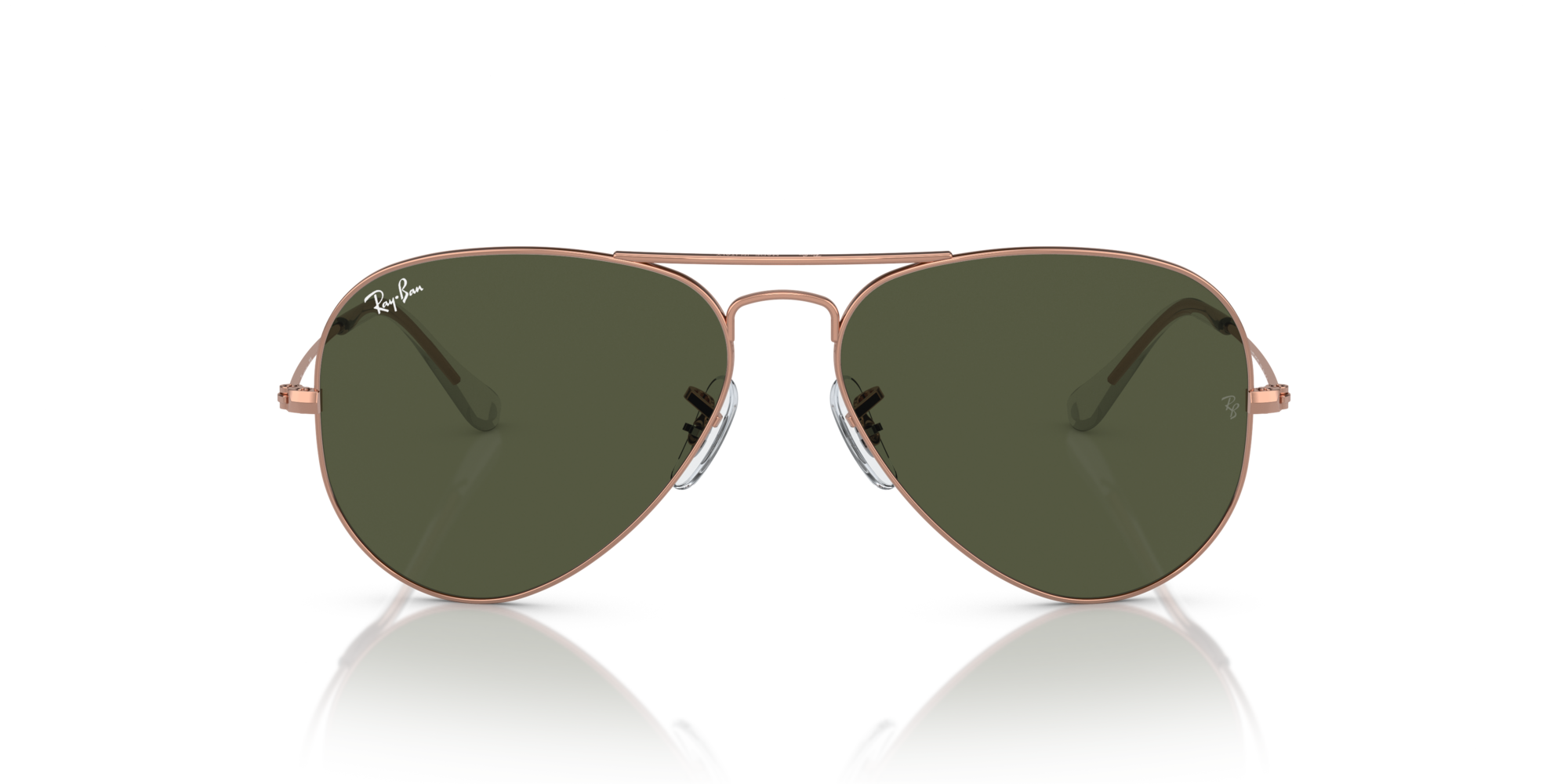 RB3025 AVIATOR 920231 Occhiali da sole Ray - Ban 3