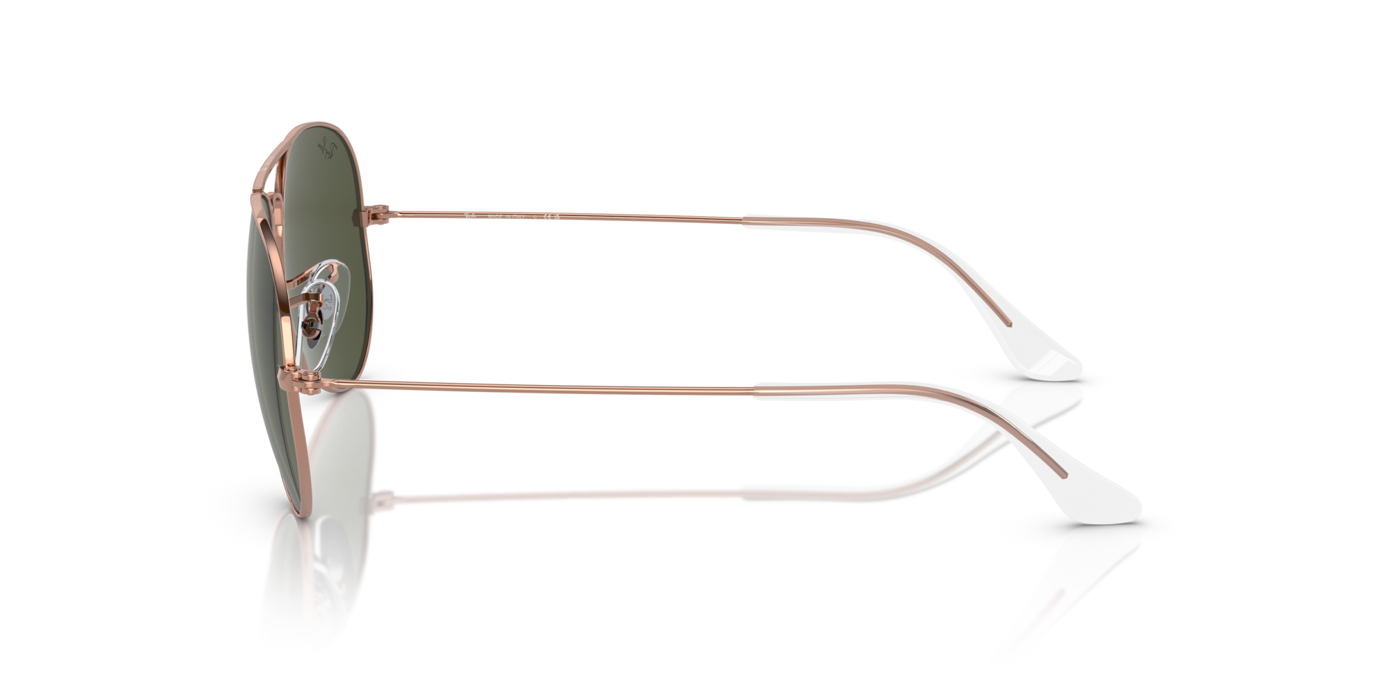 RB3025 AVIATOR 920231 Occhiali da sole Ray - Ban 4