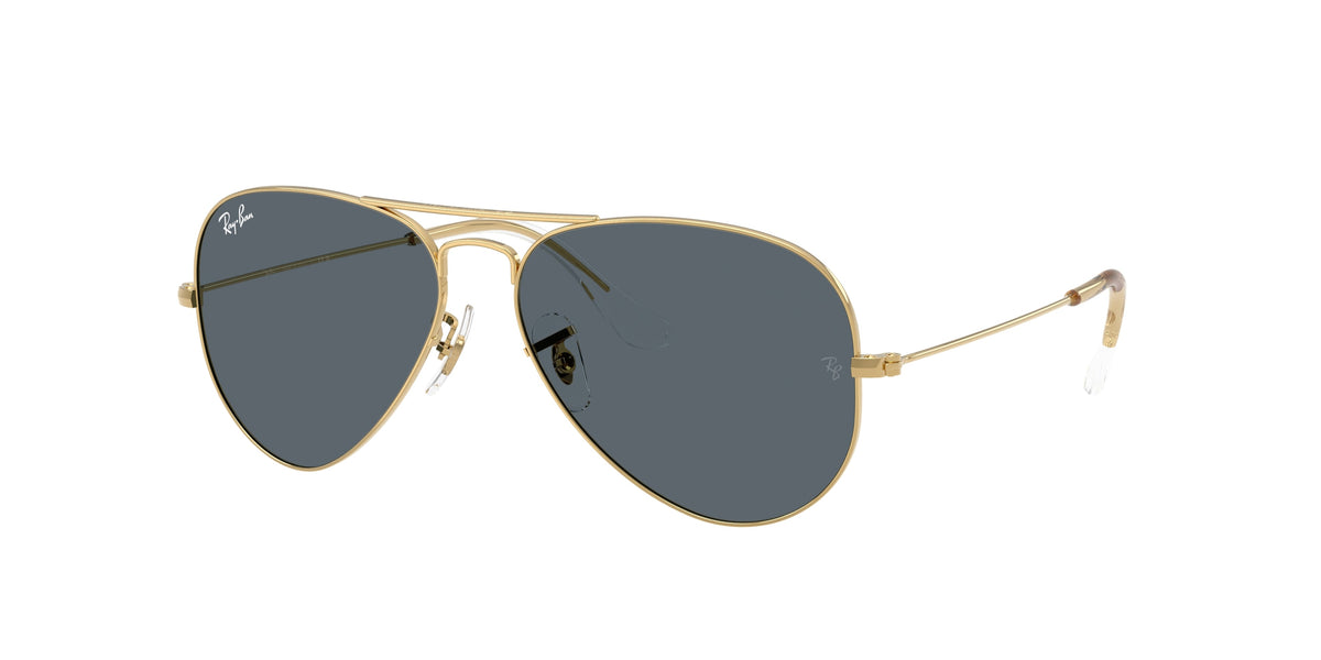 Ray - Ban RB3025 VLIEGENAAR 9219R5