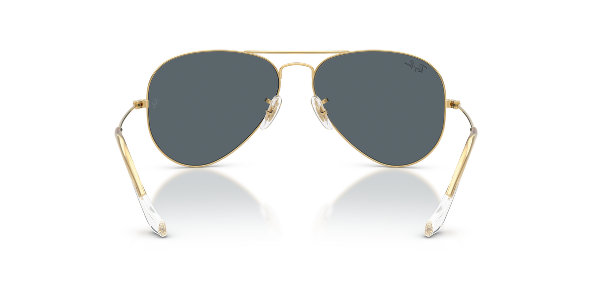 Ray - Ban RB3025 VLIEGENAAR 9219R5