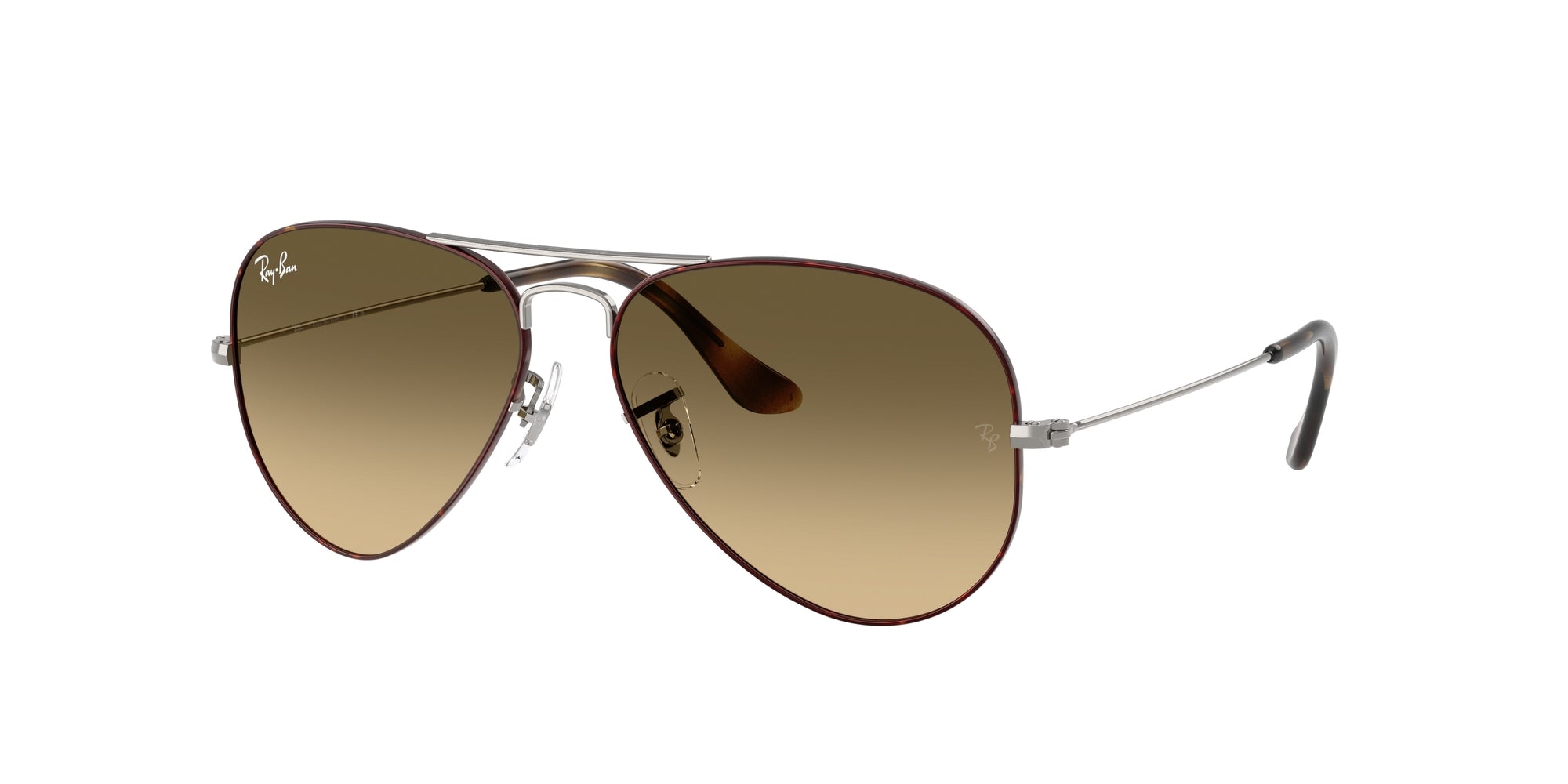 RB3025 AVIATOR 92700A Occhiali da sole Ray - Ban 1