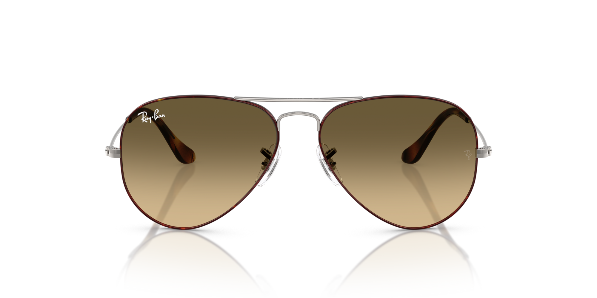 RB3025 AVIATOR 92700A Occhiali da sole Ray - Ban 3