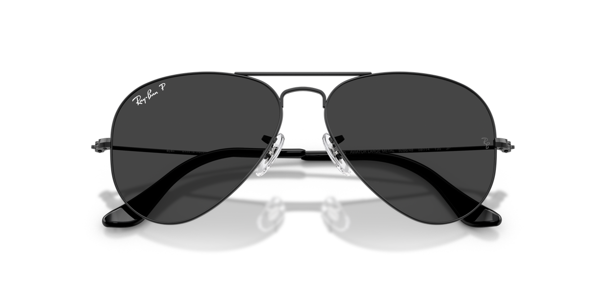 Ray - Ban RB3025 VLIEGTUIG 928648