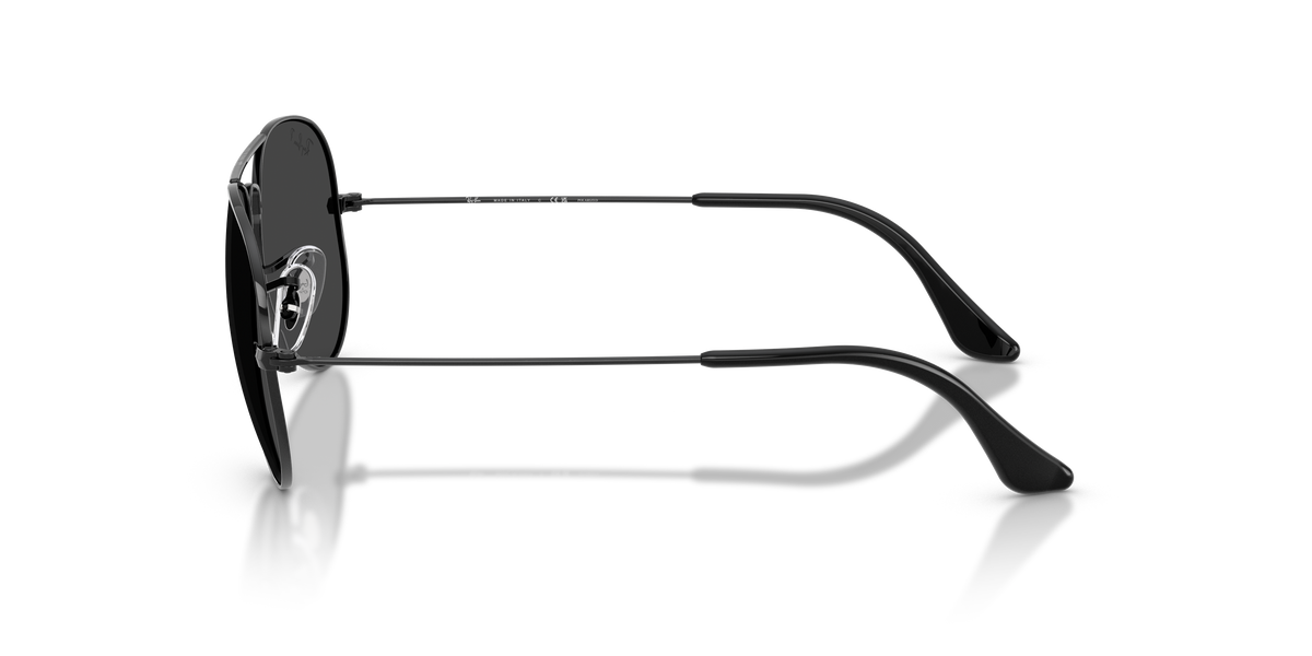 Ray - Ban RB3025 VLIEGTUIG 928648