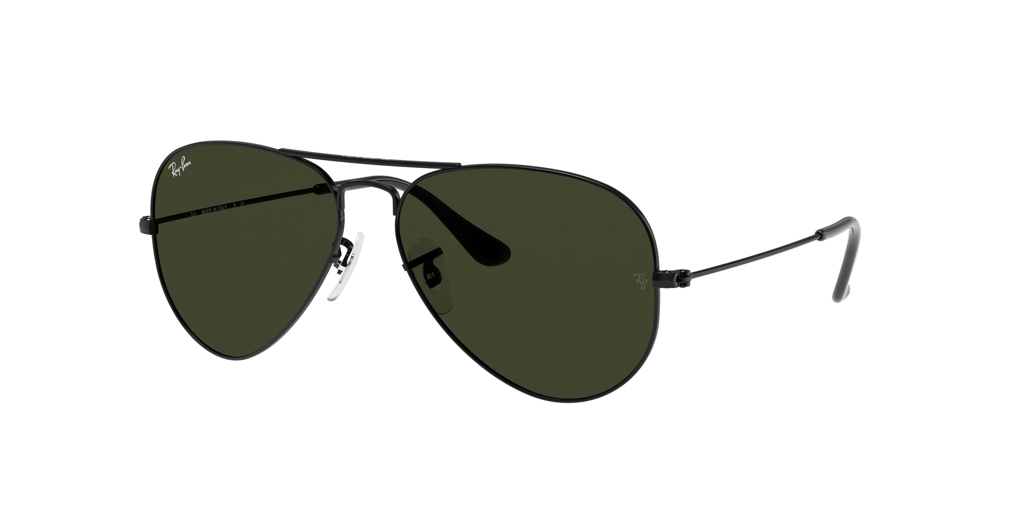 RB3025 AVIATOR L2823 Occhiali da sole Ray - Ban 1
