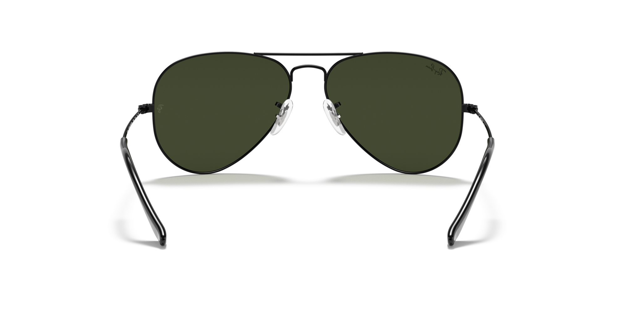RB3025 AVIATOR L2823 Occhiali da sole Ray - Ban 5