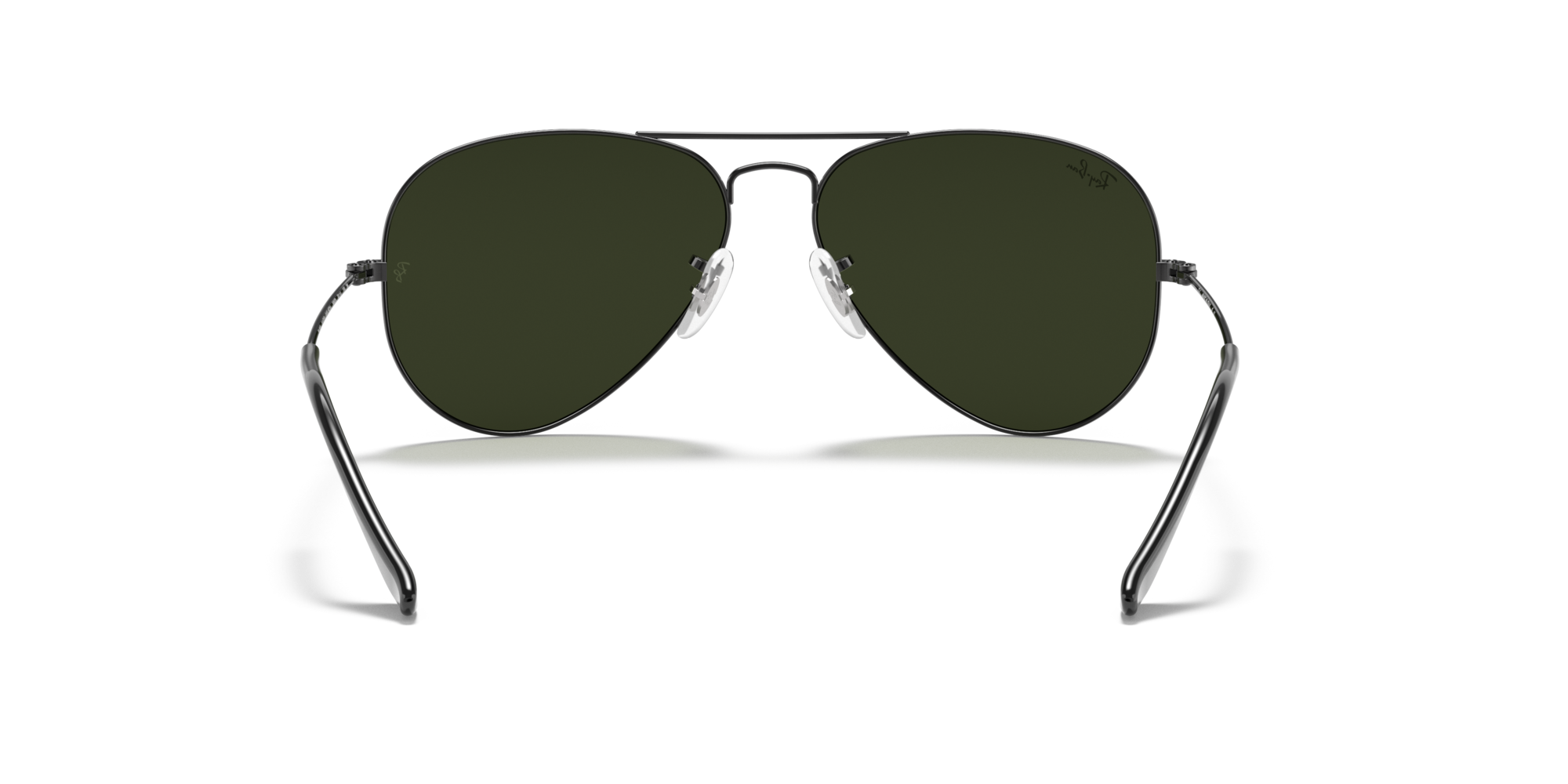 RB3025 AVIATOR W0879 Occhiali da sole Ray - Ban 5