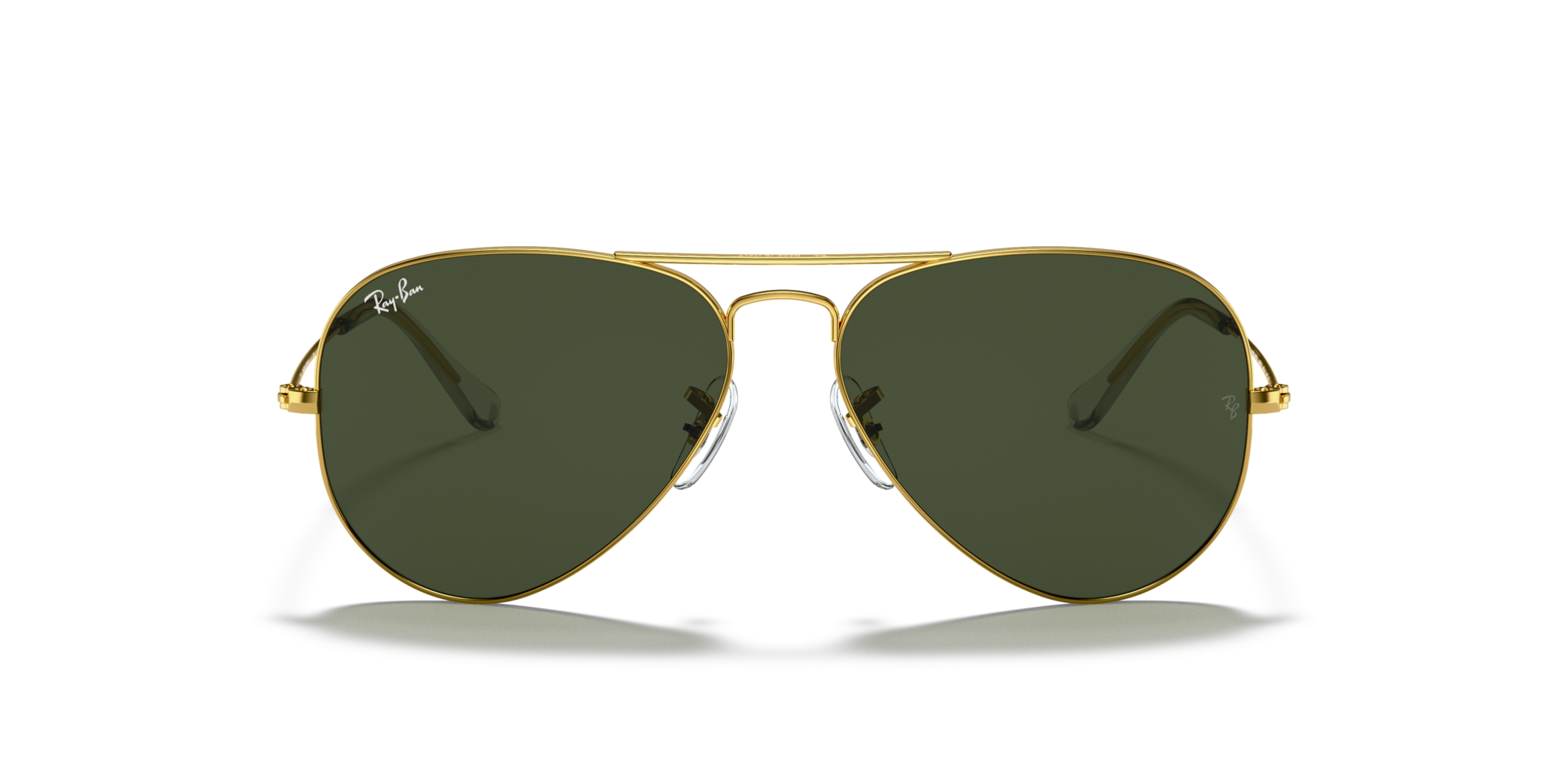 RB3025 AVIATOR W3234 Occhiali da sole Ray - Ban 3
