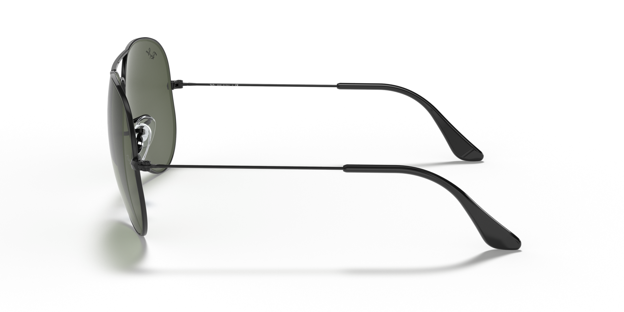 RB3026 AVIATOR LARGE METAL II L2821 Occhiali da sole Ray - Ban 4